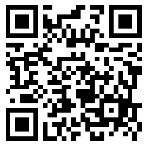 CSP - Developer Quiz